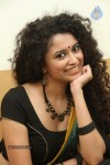 sowmya-sukumar-new-photos