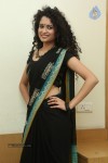 sowmya-sukumar-new-photos