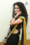 sowmya-sukumar-new-photos