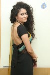 sowmya-sukumar-new-photos