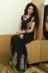 sowmya-sukumar-new-photos