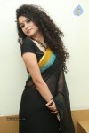 sowmya-sukumar-new-photos