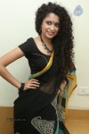 sowmya-sukumar-new-photos