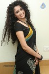 sowmya-sukumar-new-photos