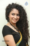 sowmya-sukumar-new-photos