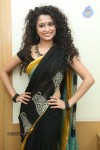 sowmya-sukumar-new-photos