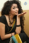 sowmya-sukumar-new-photos