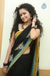 sowmya-sukumar-new-photos