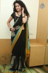 sowmya-sukumar-new-photos