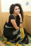 sowmya-sukumar-new-photos