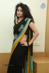 sowmya-sukumar-new-photos