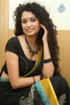 sowmya-sukumar-new-photos