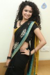 sowmya-sukumar-new-photos