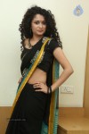 sowmya-sukumar-new-photos