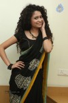 sowmya-sukumar-new-photos