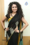 sowmya-sukumar-new-photos