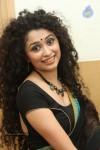 sowmya-sukumar-new-photos