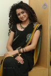 sowmya-sukumar-new-photos