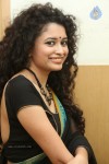 Sowmya Sukumar New Photos - 108 of 140