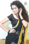 sowmya-sukumar-new-photos