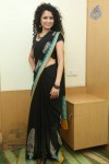 sowmya-sukumar-new-photos