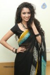 sowmya-sukumar-new-photos