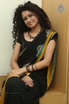 sowmya-sukumar-new-photos