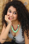 Sowmya Sukumar Pics - 15 of 141