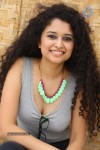sowmya-sukumar-pics