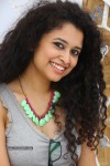 sowmya-sukumar-pics