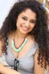 sowmya-sukumar-pics