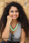 sowmya-sukumar-pics