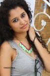 sowmya-sukumar-pics