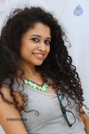 sowmya-sukumar-pics