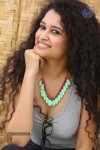 sowmya-sukumar-pics