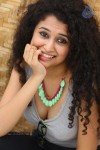 sowmya-sukumar-pics