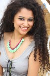 sowmya-sukumar-pics