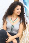 sowmya-sukumar-pics