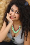 sowmya-sukumar-pics
