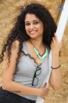 sowmya-sukumar-pics
