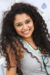 sowmya-sukumar-pics