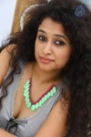 sowmya-sukumar-pics