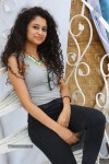 sowmya-sukumar-pics