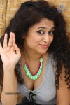 sowmya-sukumar-pics