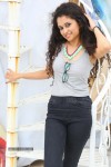 sowmya-sukumar-pics