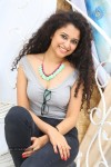 sowmya-sukumar-pics