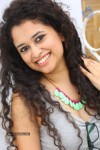 sowmya-sukumar-pics