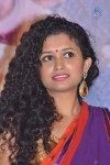 Sowmya Sukumar Stills - 58 of 80