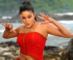 spicy-priyamani-stills