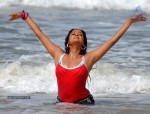 spicy-priyamani-stills